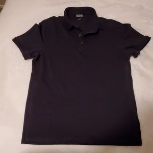 Mens Polo